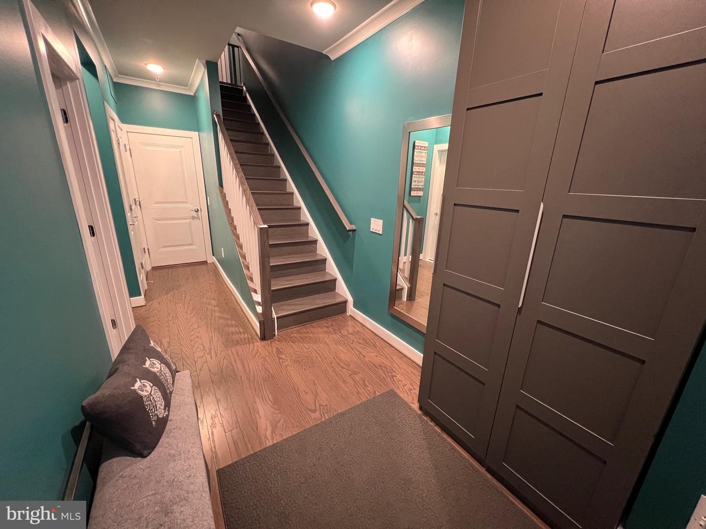 13336 Sherwood Park Lane photo 10