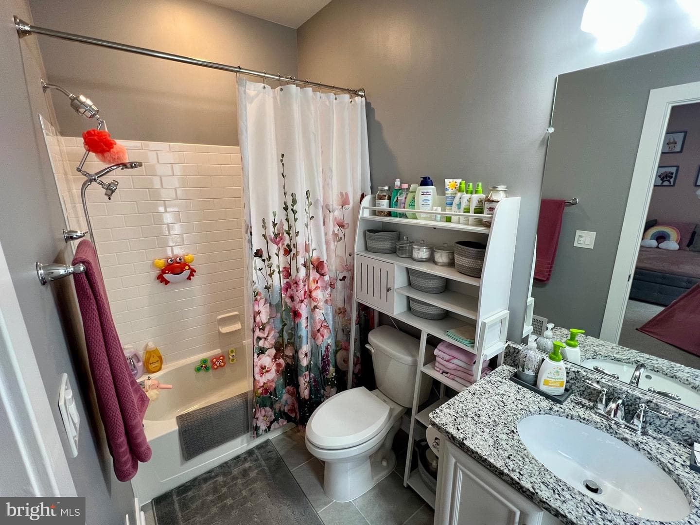 13336 Sherwood Park Lane photo 13