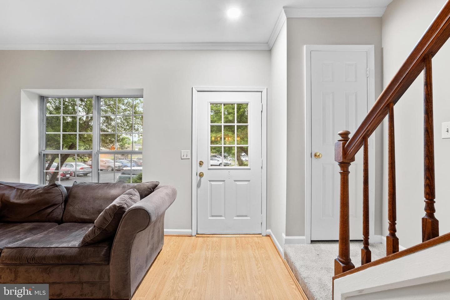 13562 Highland Mews Court photo 2
