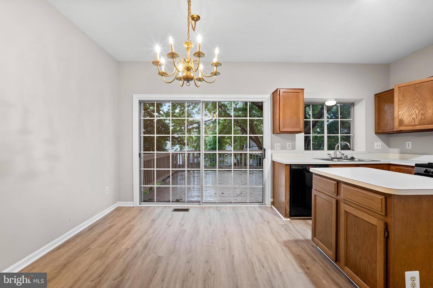 13562 Highland Mews Court photo 4