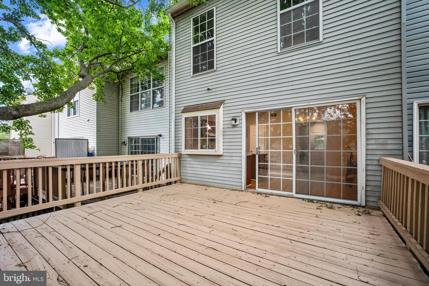 13562 Highland Mews Court photo 7