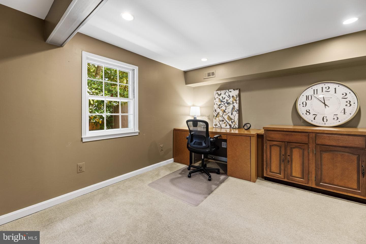 8527 Pappas Way photo 33