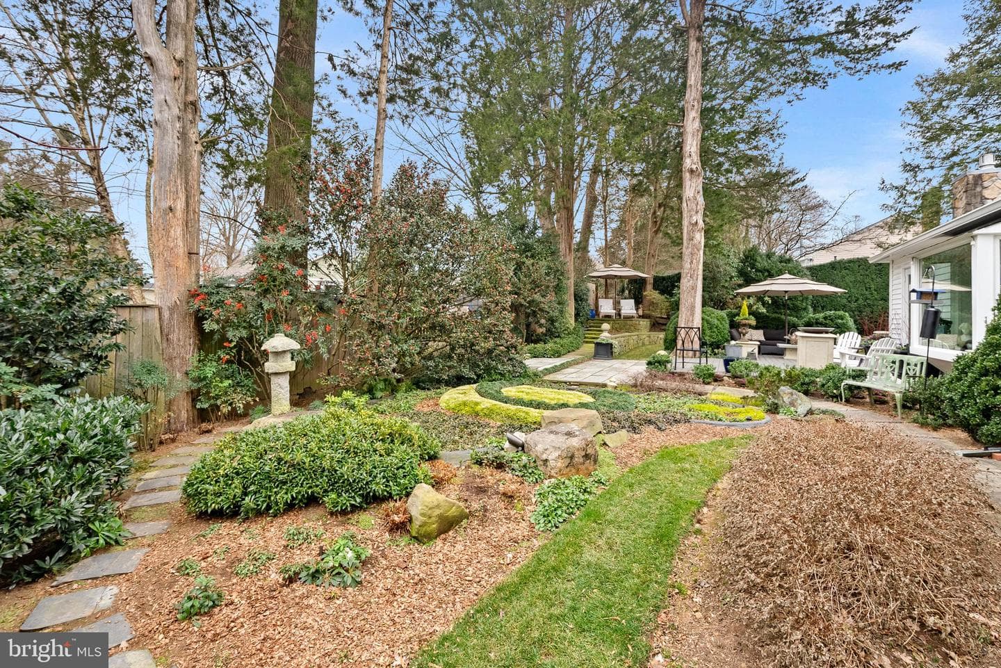 8527 Pappas Way photo 60