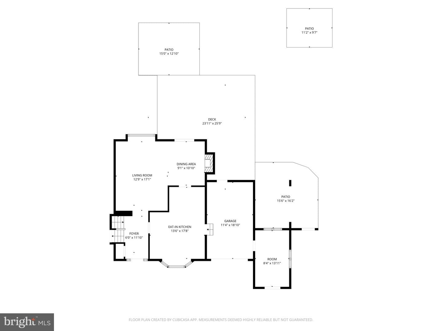 8527 Pappas Way photo 73