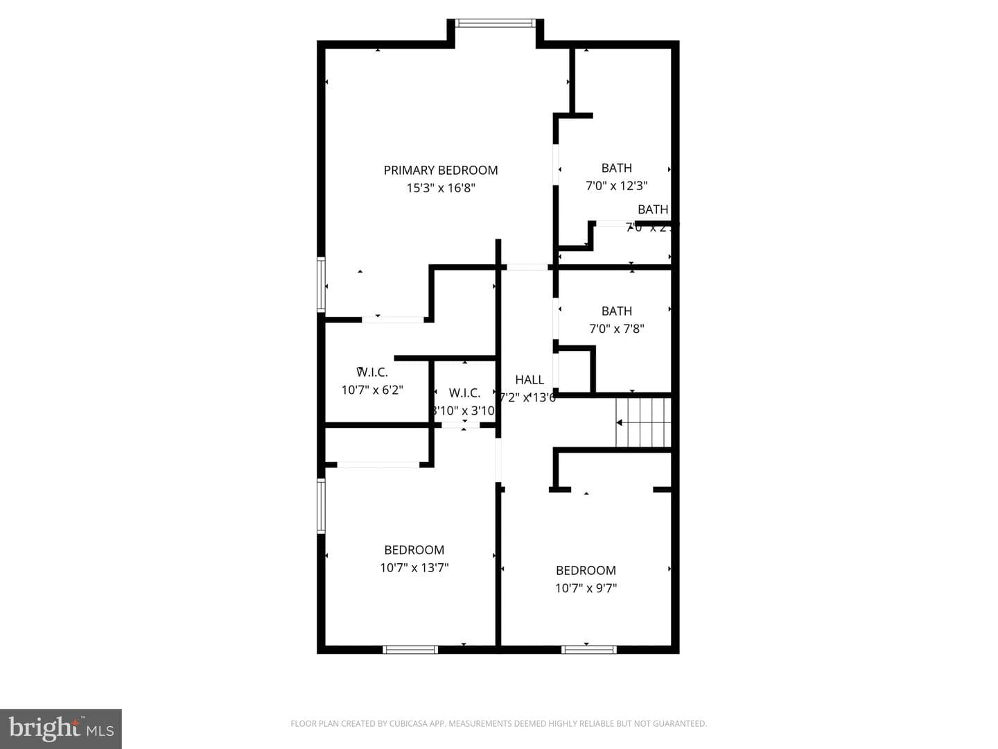 8527 Pappas Way photo 75