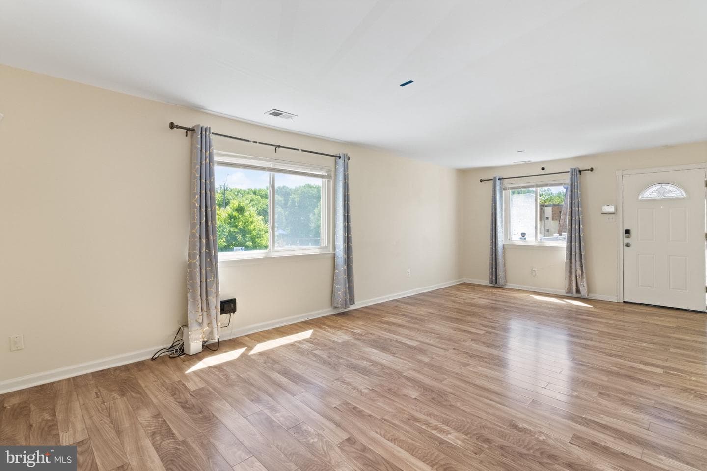 3861 Tiburon Place #78-E photo 16