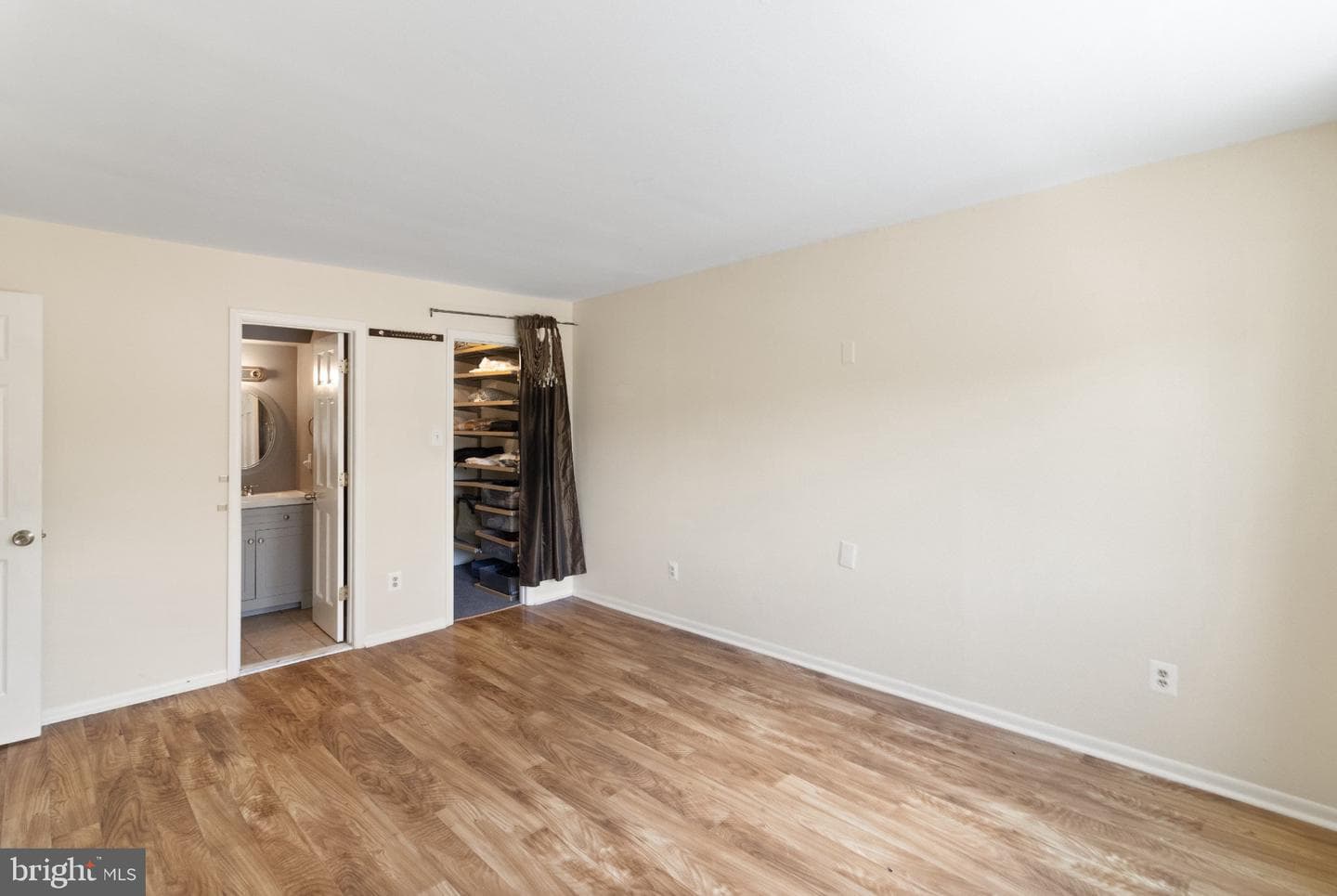 3861 Tiburon Place #78-E photo 21