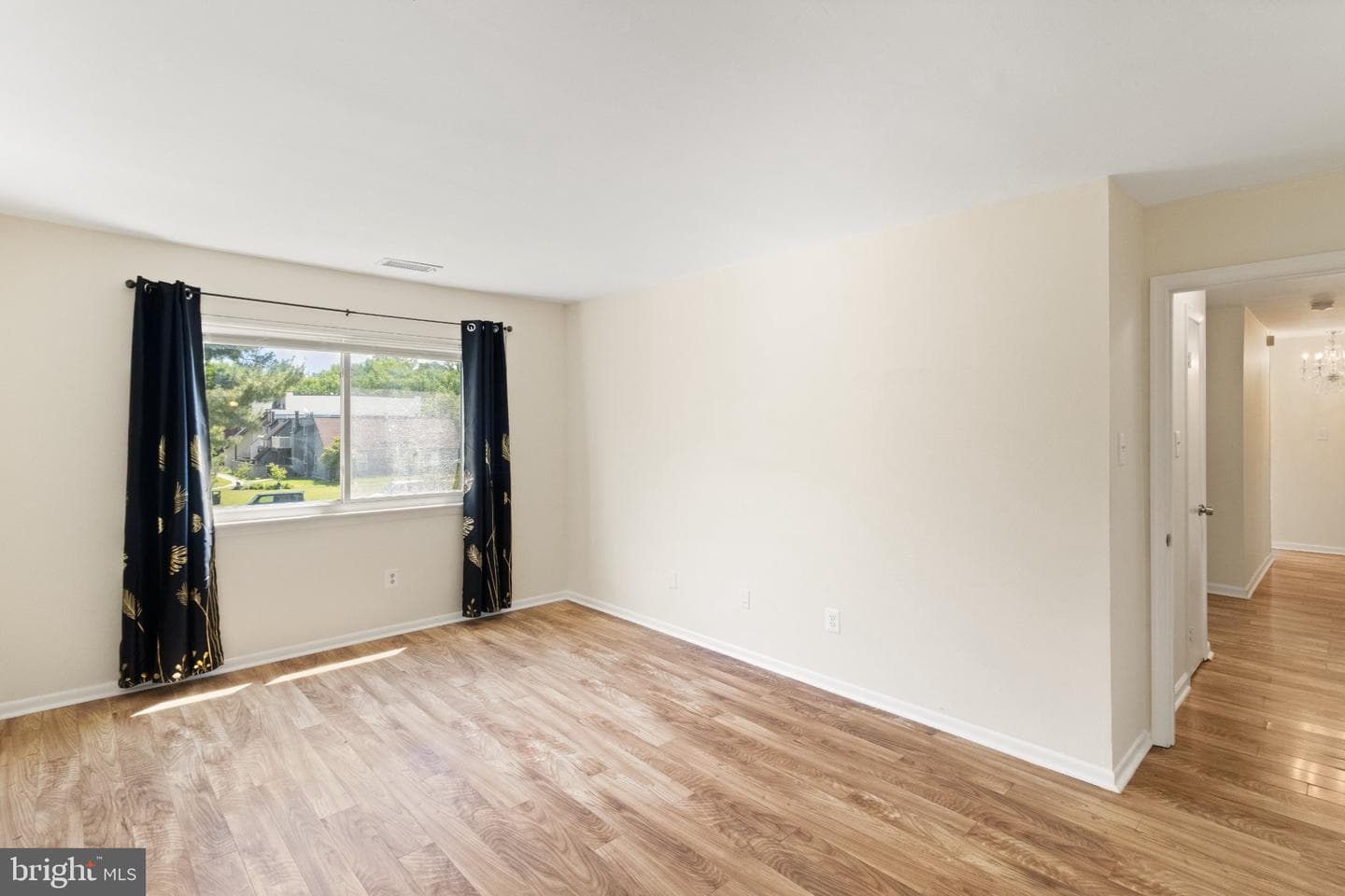 3861 Tiburon Place #78-E photo 22