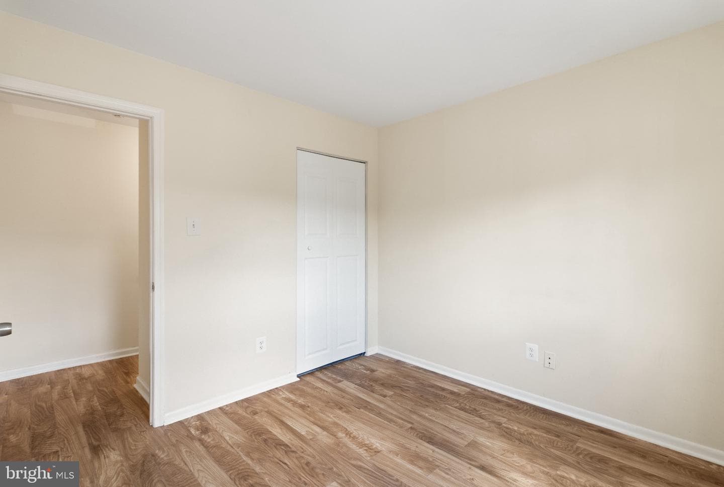 3861 Tiburon Place #78-E photo 29