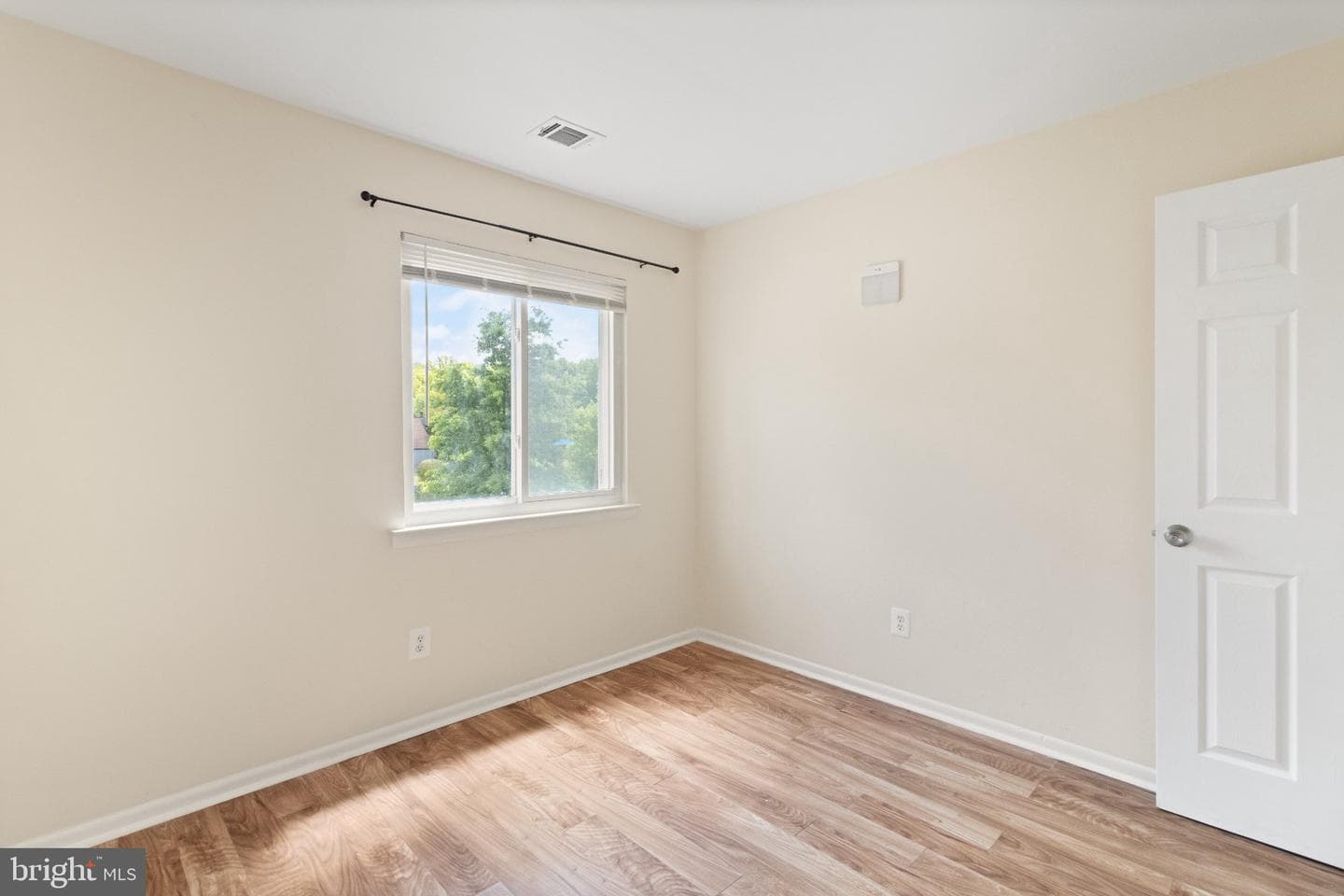 3861 Tiburon Place #78-E photo 32