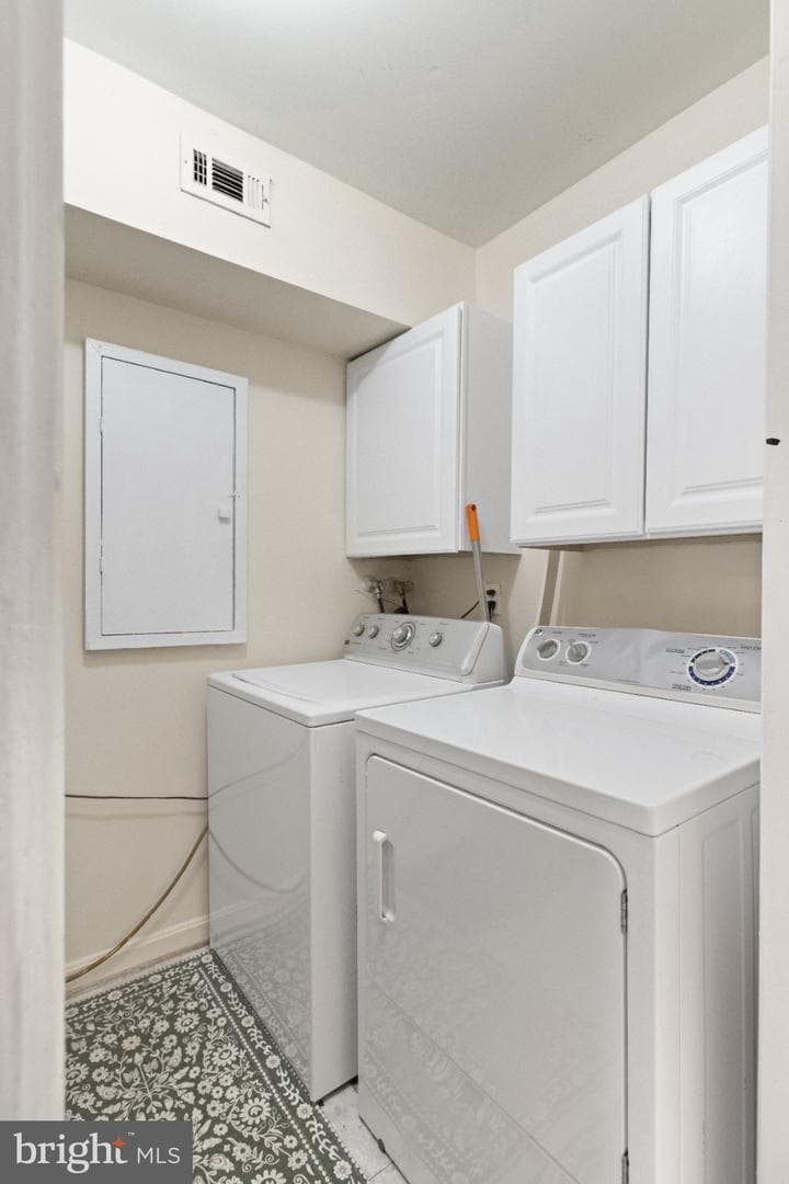 3861 Tiburon Place #78-E photo 35