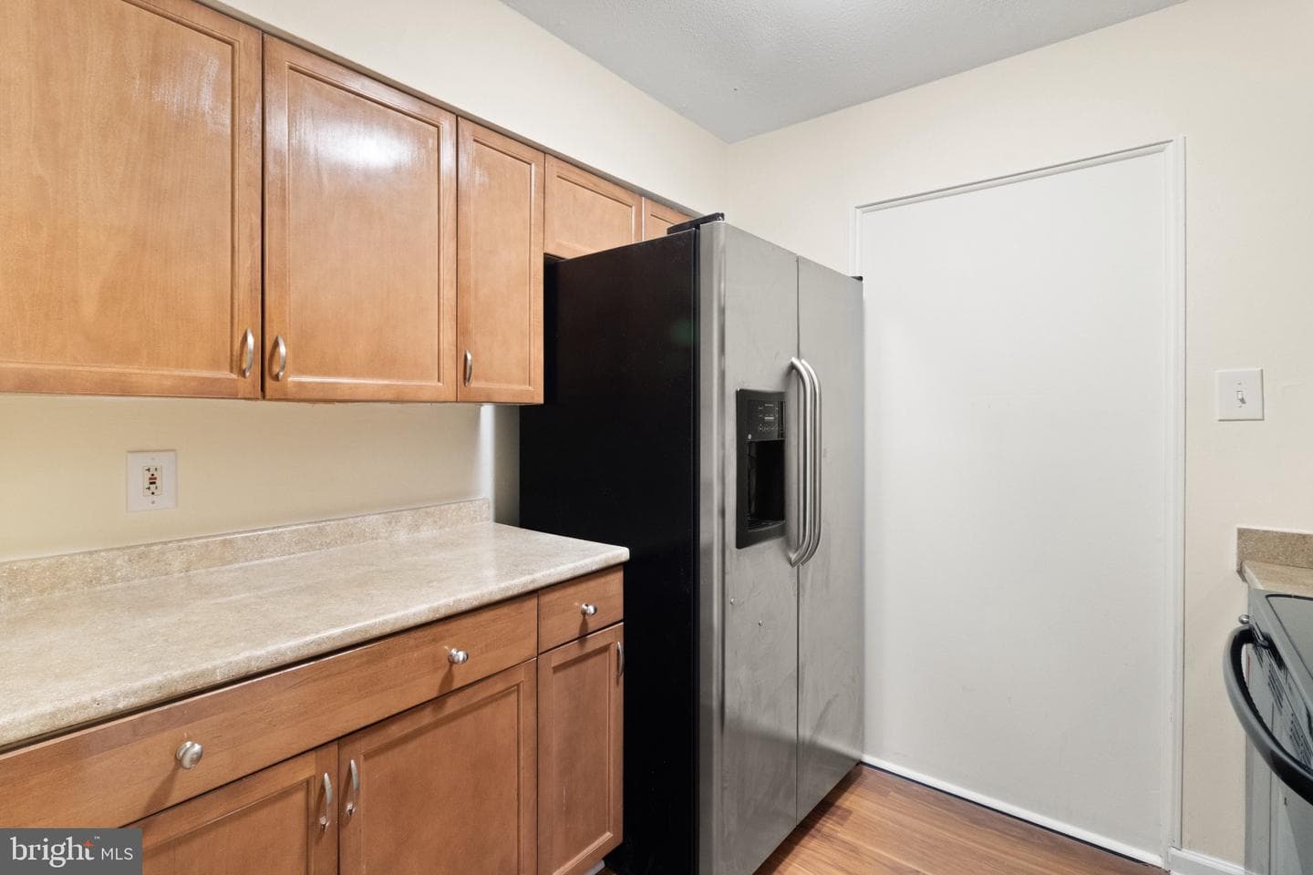 3861 Tiburon Place #78-E photo 9