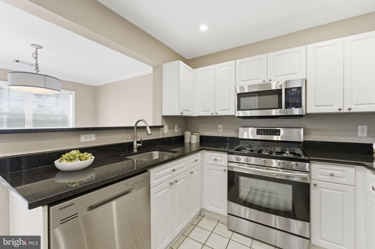 5565 Seminary Road #313 photo 11