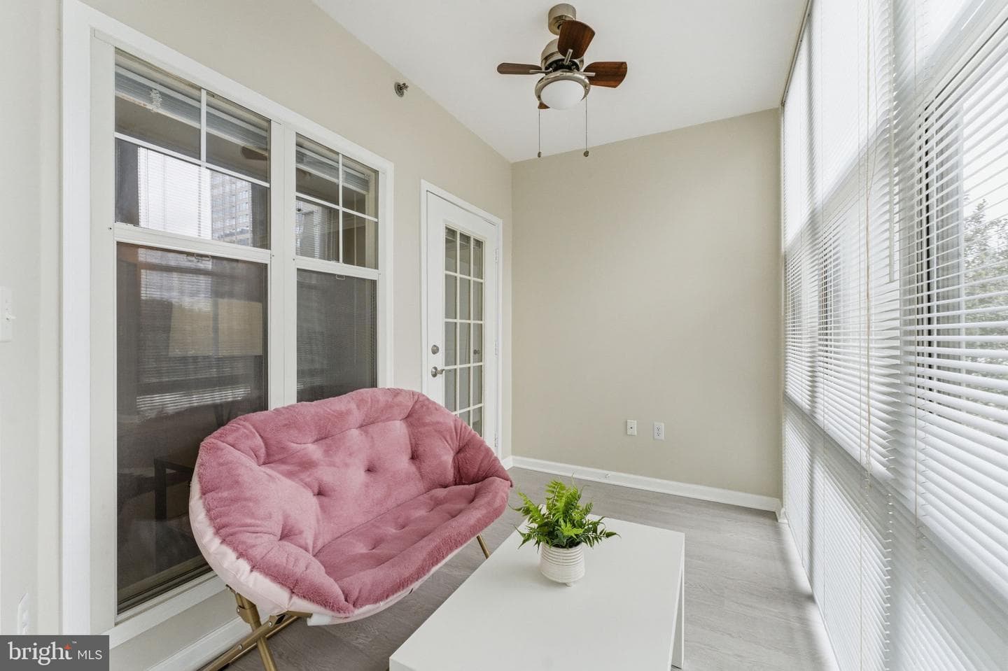 5565 Seminary Road #313 photo 21
