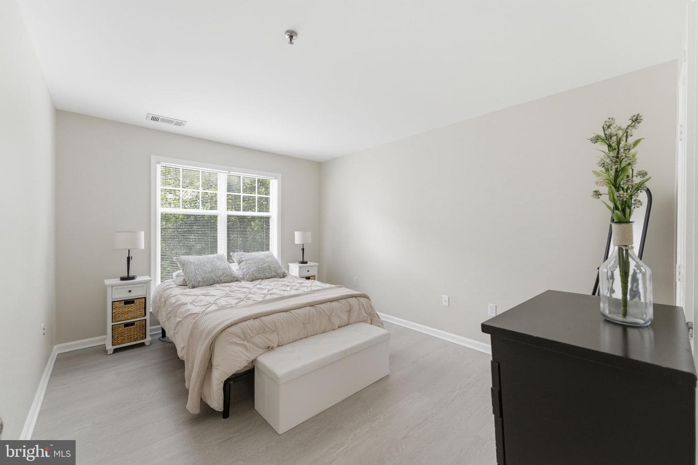 5565 Seminary Road #313 photo 34