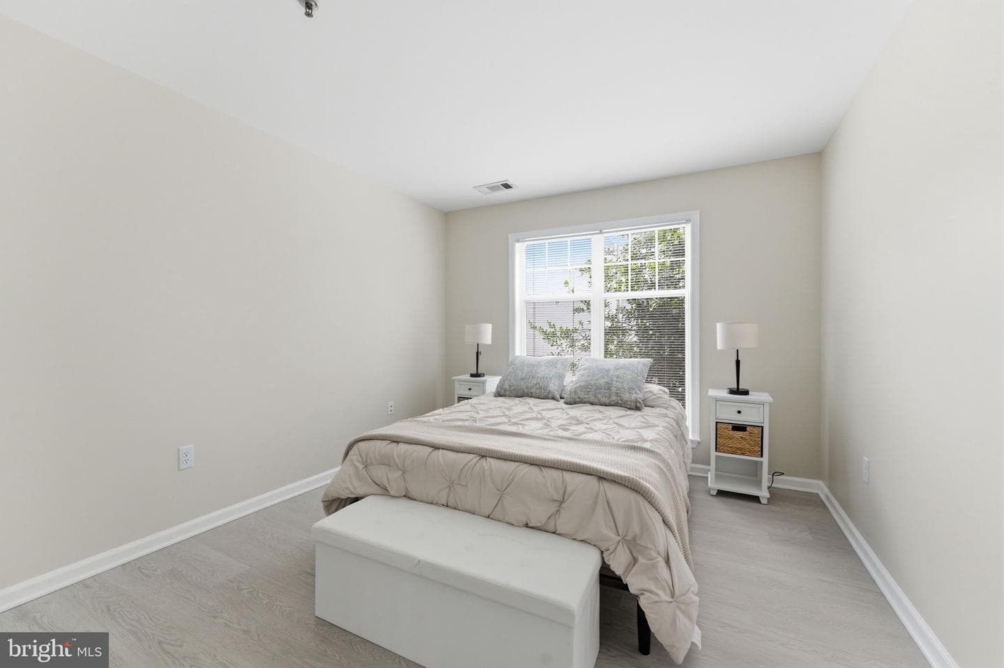 5565 Seminary Road #313 photo 36