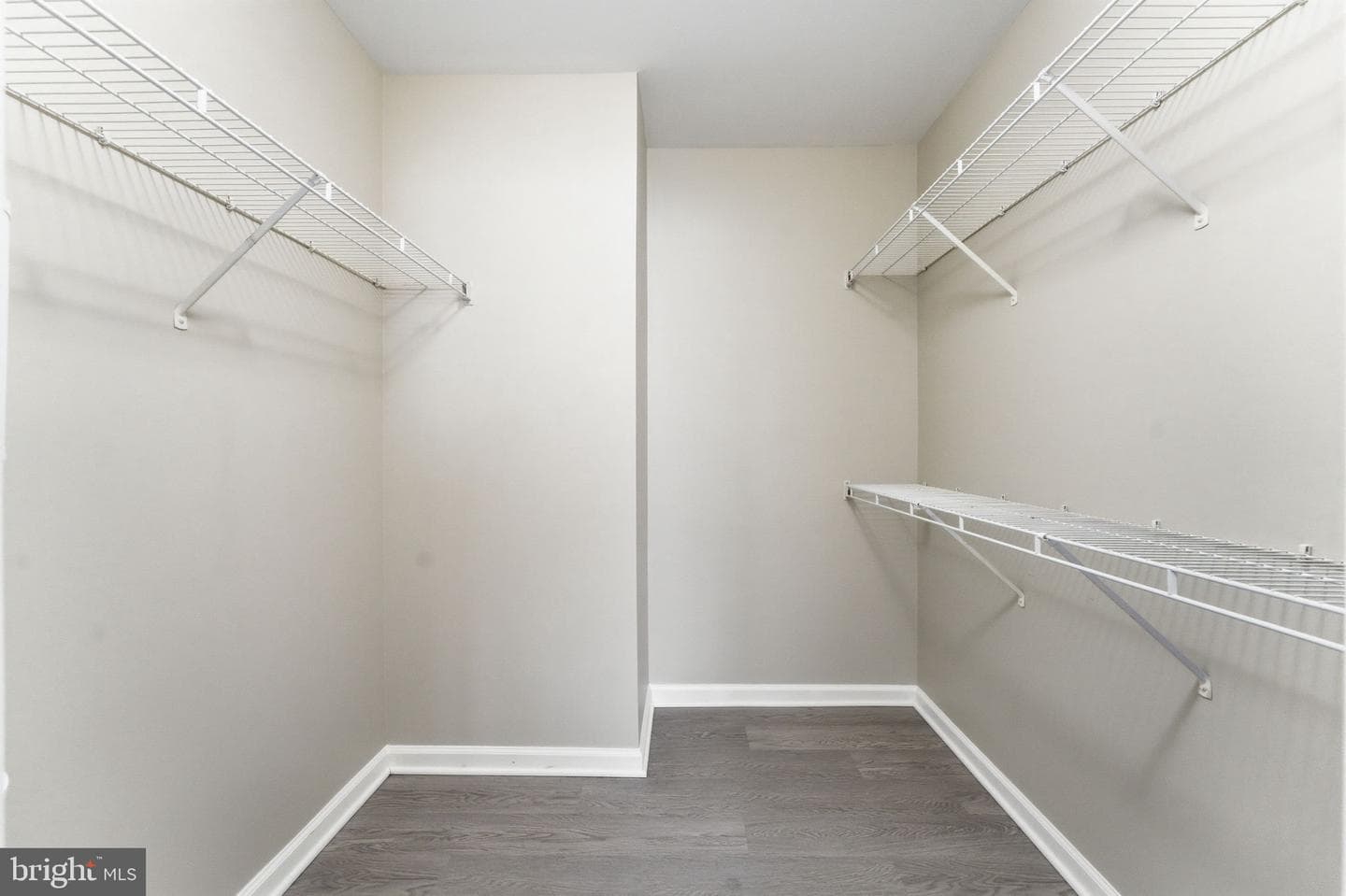 5565 Seminary Road #313 photo 39
