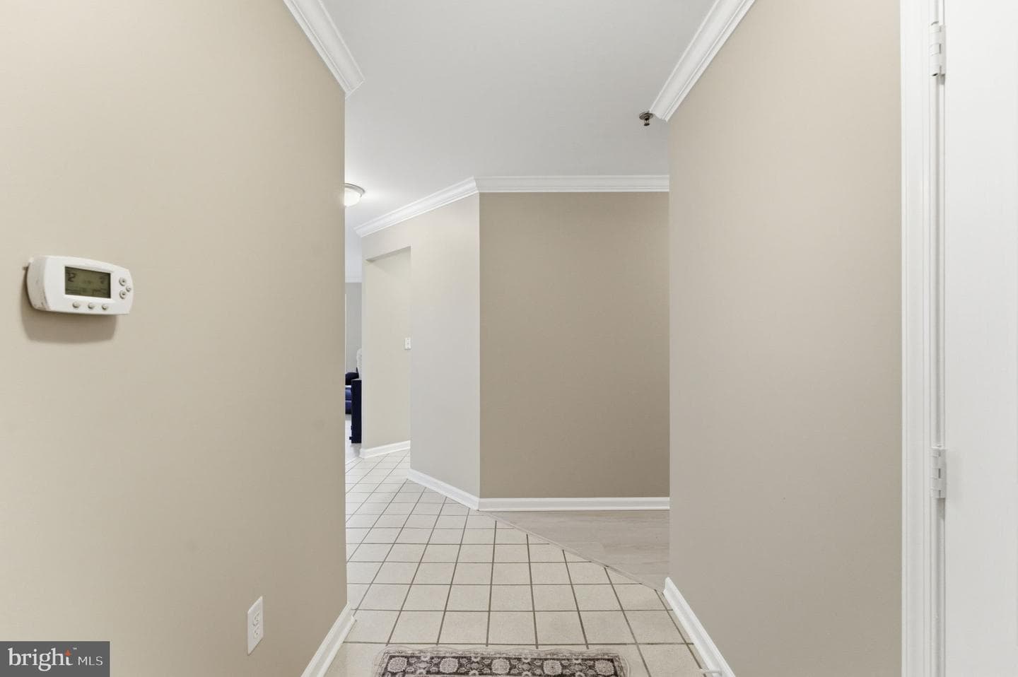 5565 Seminary Road #313 photo 7