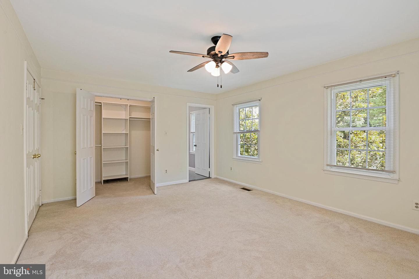 9404 Goldfield Lane photo 19