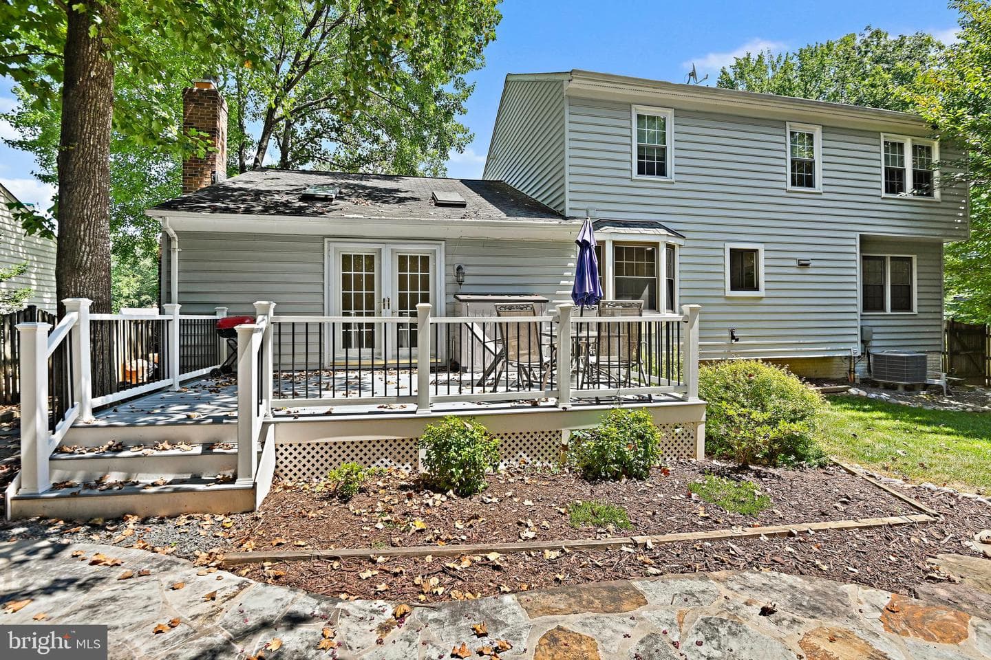 9404 Goldfield Lane photo 2