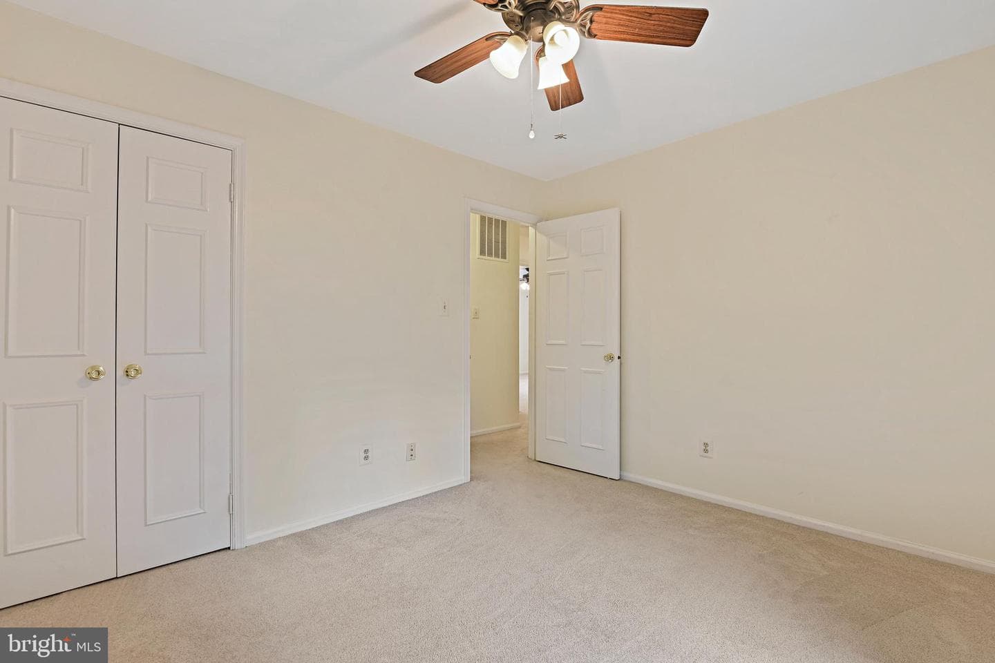 9404 Goldfield Lane photo 24