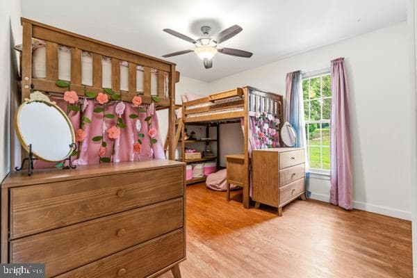 2605 Seskey Glen Court photo 14