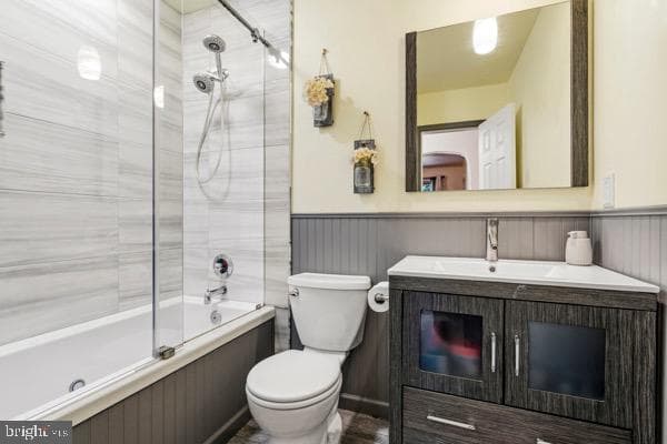 2605 Seskey Glen Court photo 18