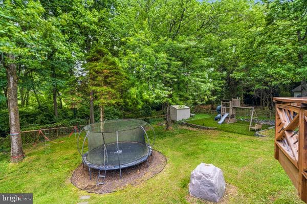 2605 Seskey Glen Court photo 20