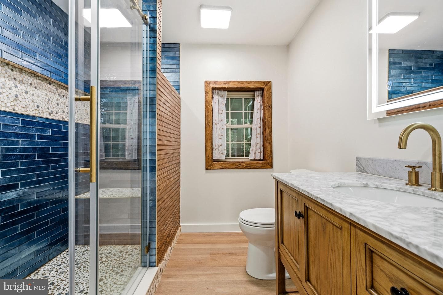 2605 Seskey Glen Court photo 25