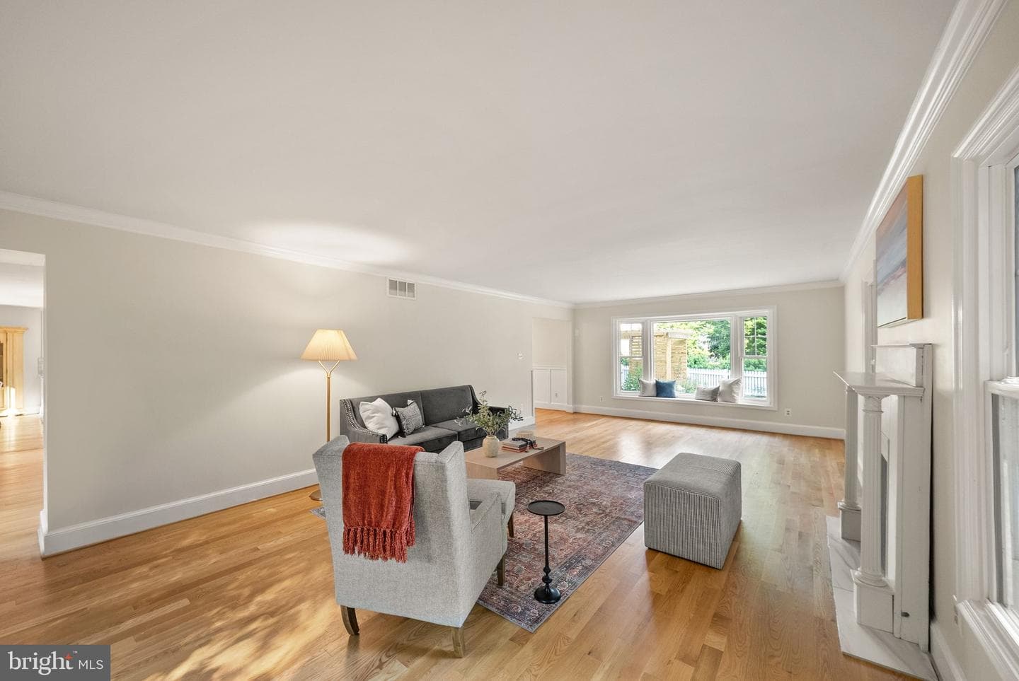 2648 Black Fir Court photo 17