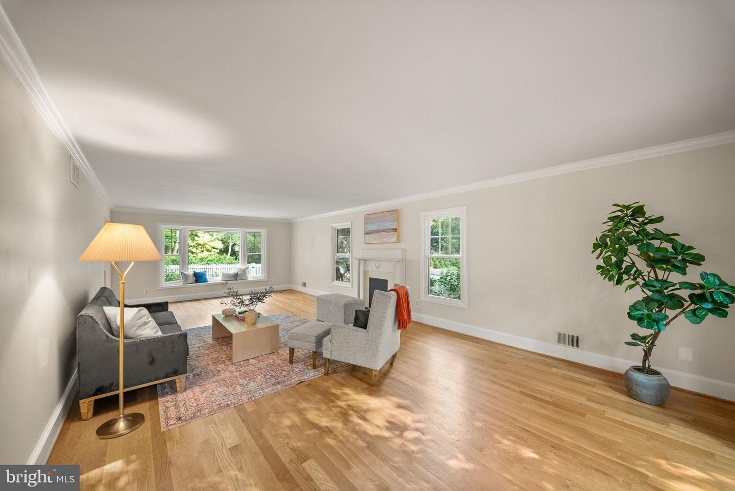 2648 Black Fir Court photo 18