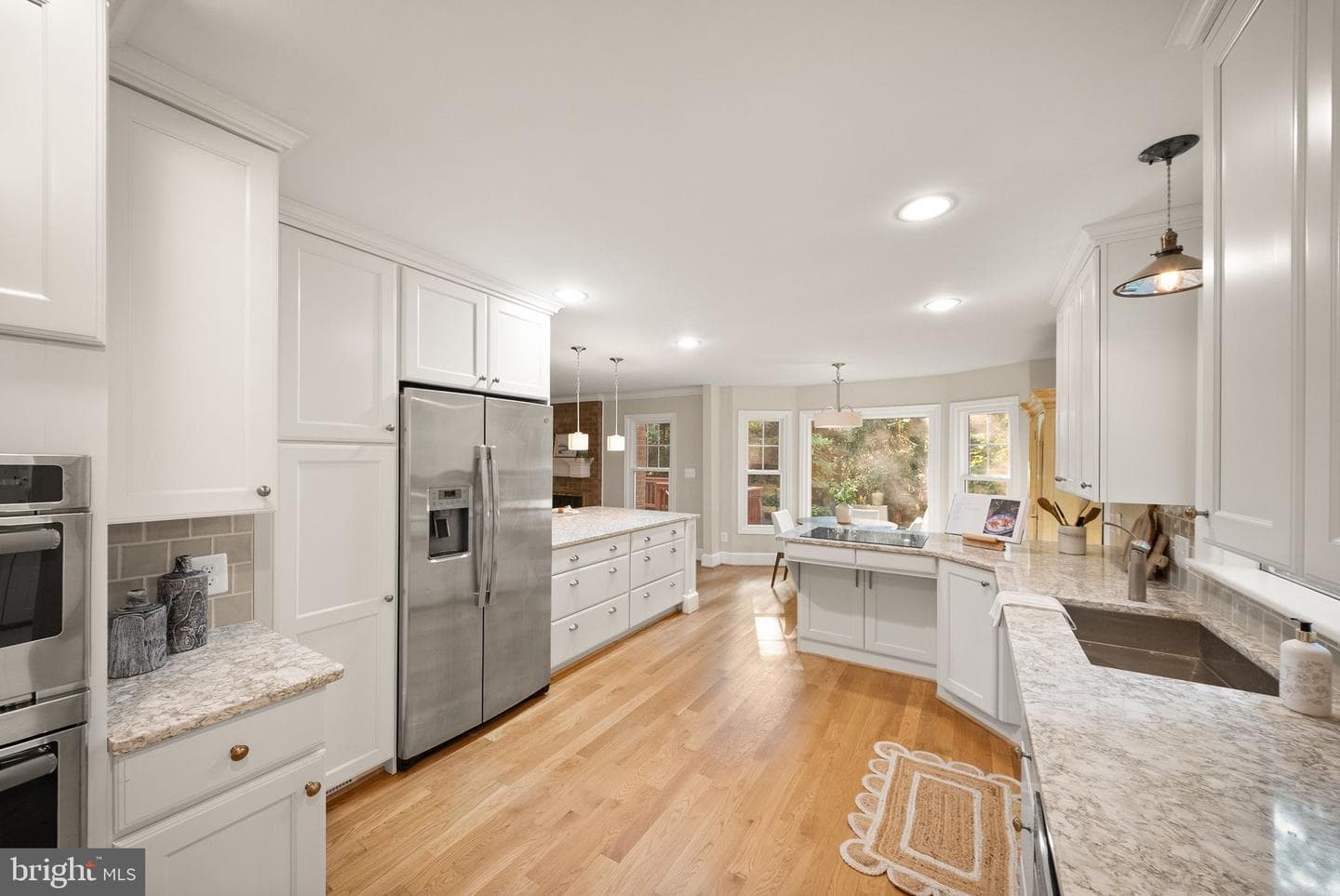 2648 Black Fir Court photo 25