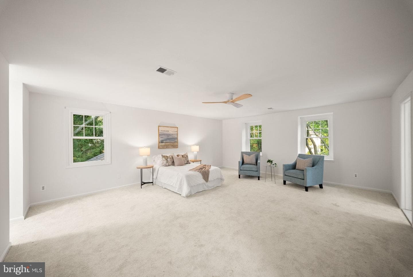 2648 Black Fir Court photo 36