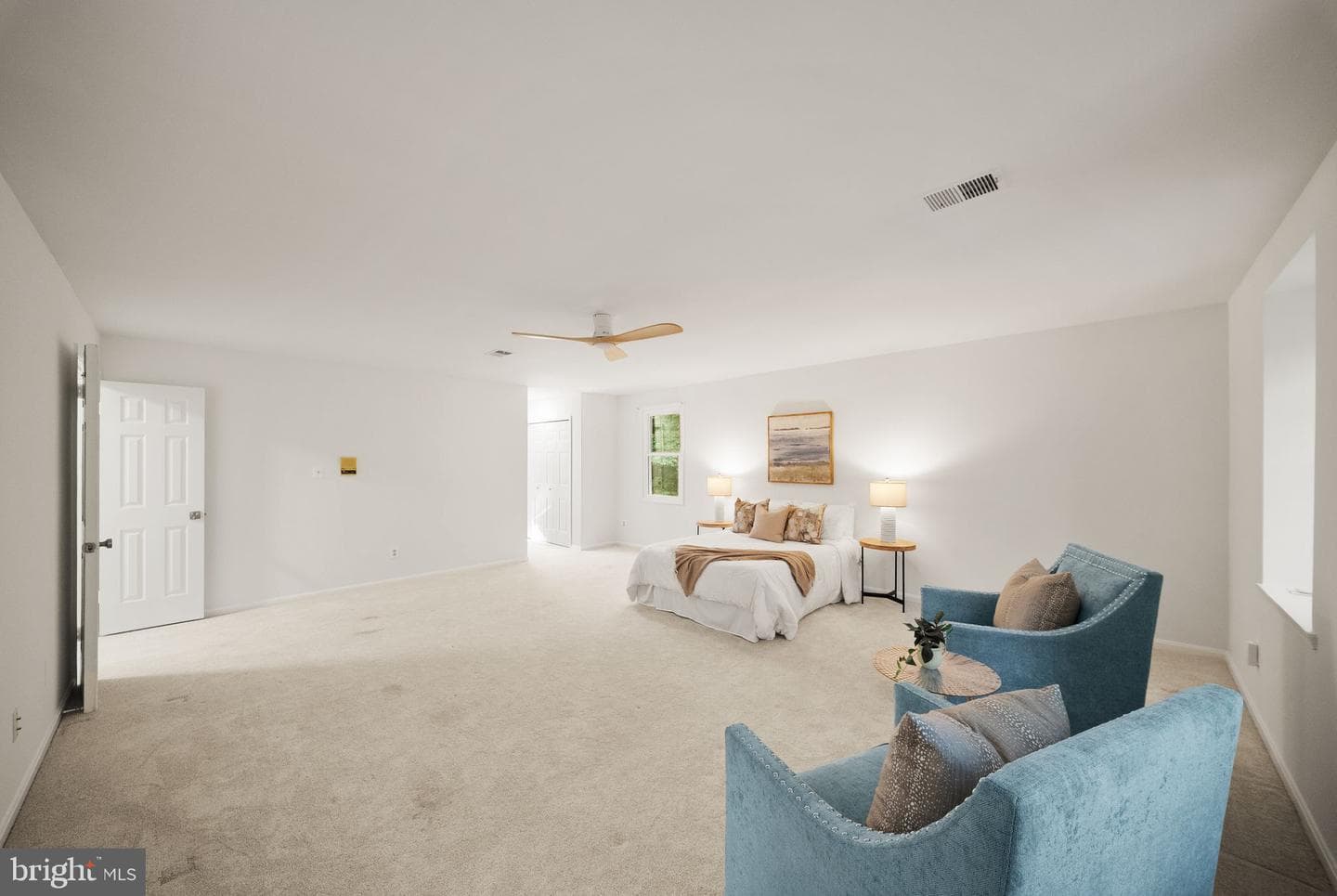2648 Black Fir Court photo 38