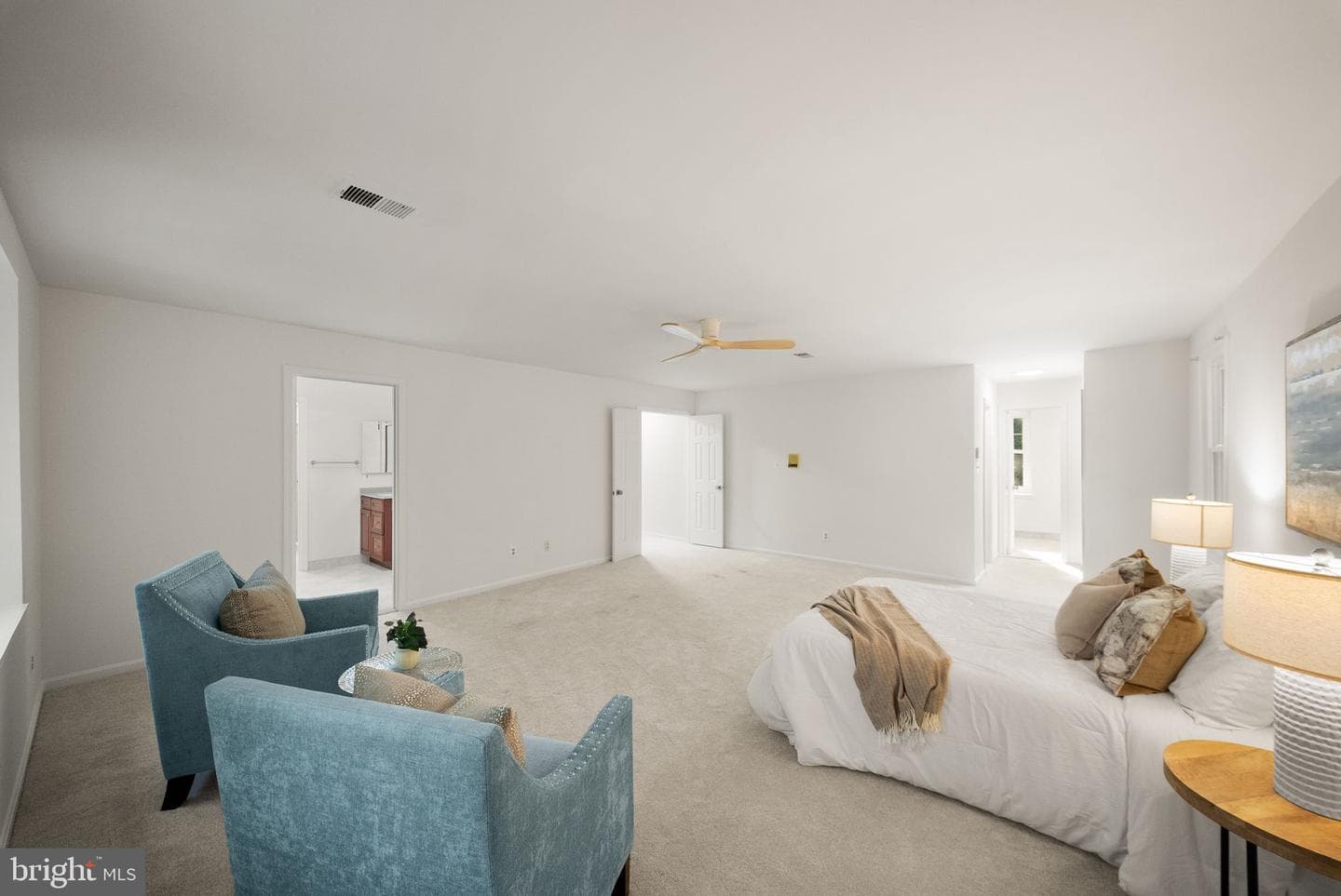 2648 Black Fir Court photo 39