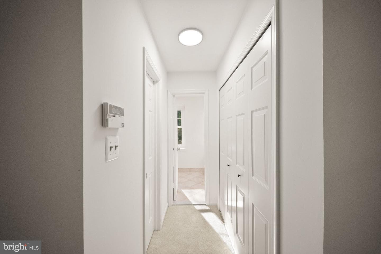 2648 Black Fir Court photo 42