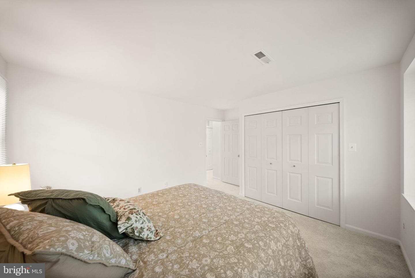 2648 Black Fir Court photo 51