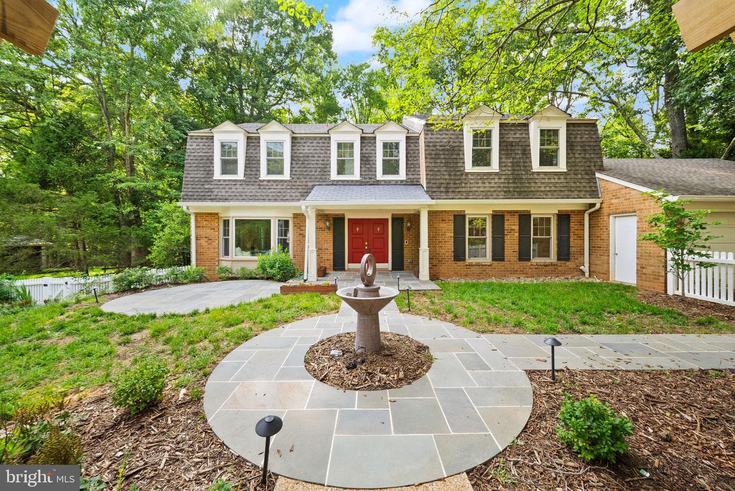 2648 Black Fir Court photo 7