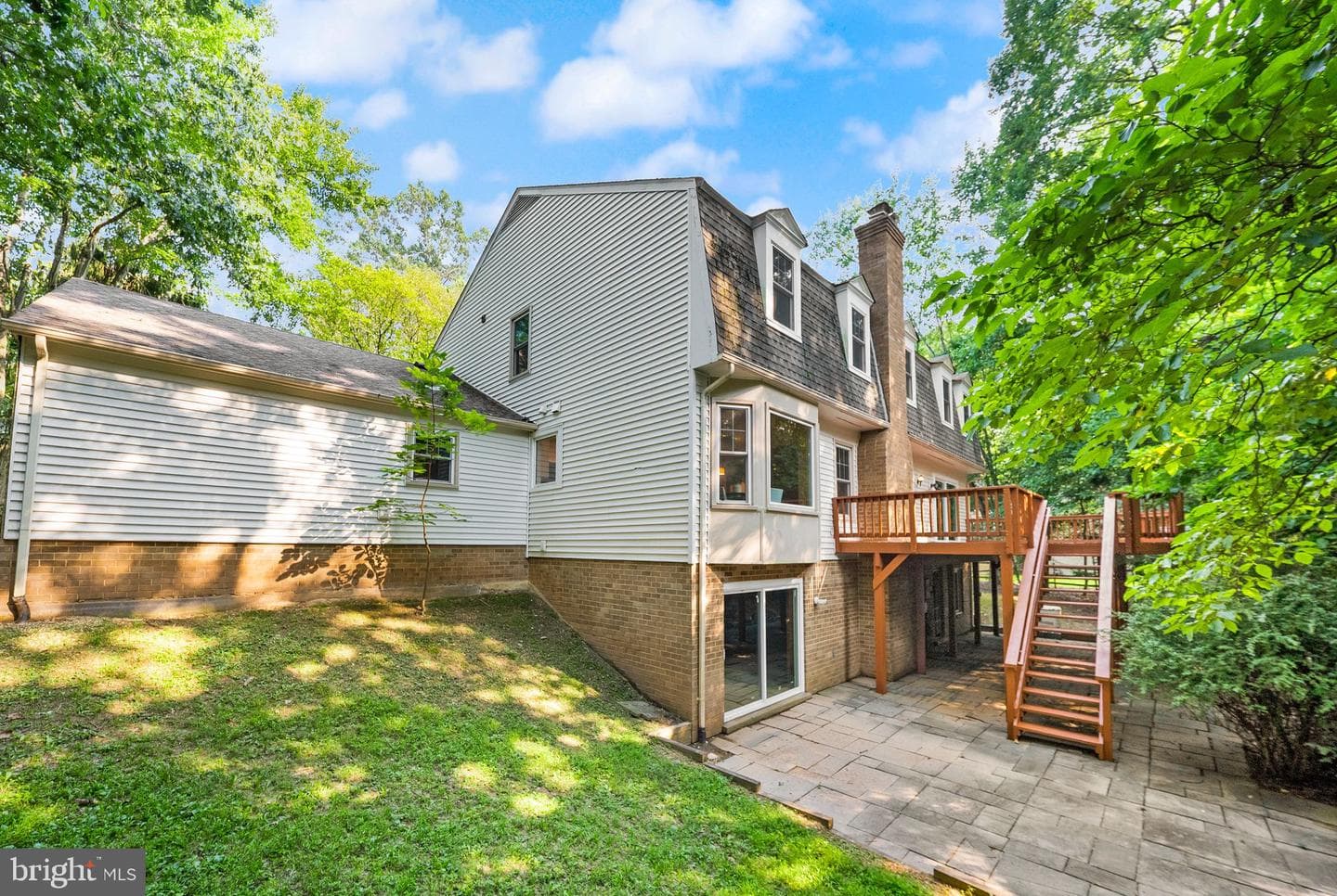 2648 Black Fir Court photo 73