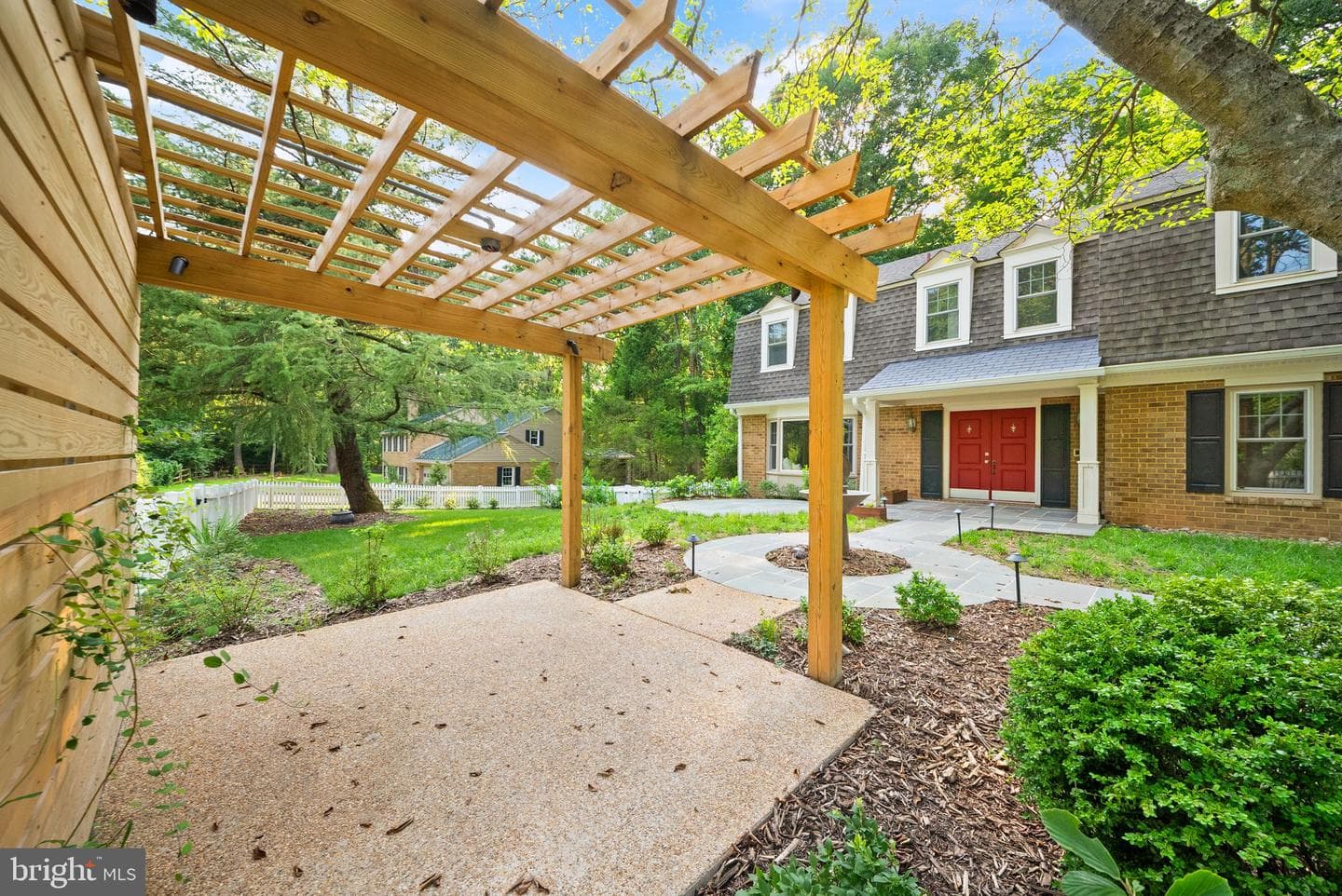 2648 Black Fir Court photo 81