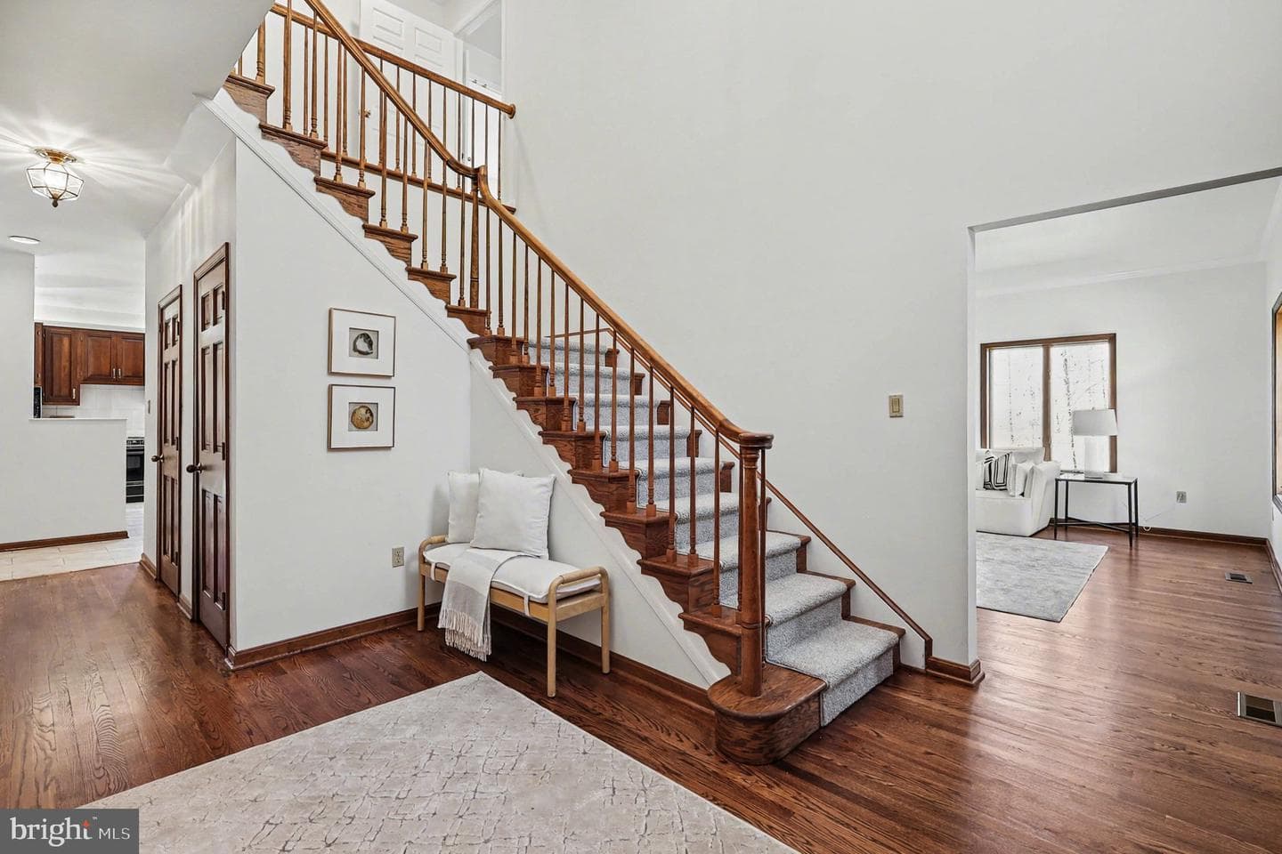 8406 Cathedral Forest Drive photo 4