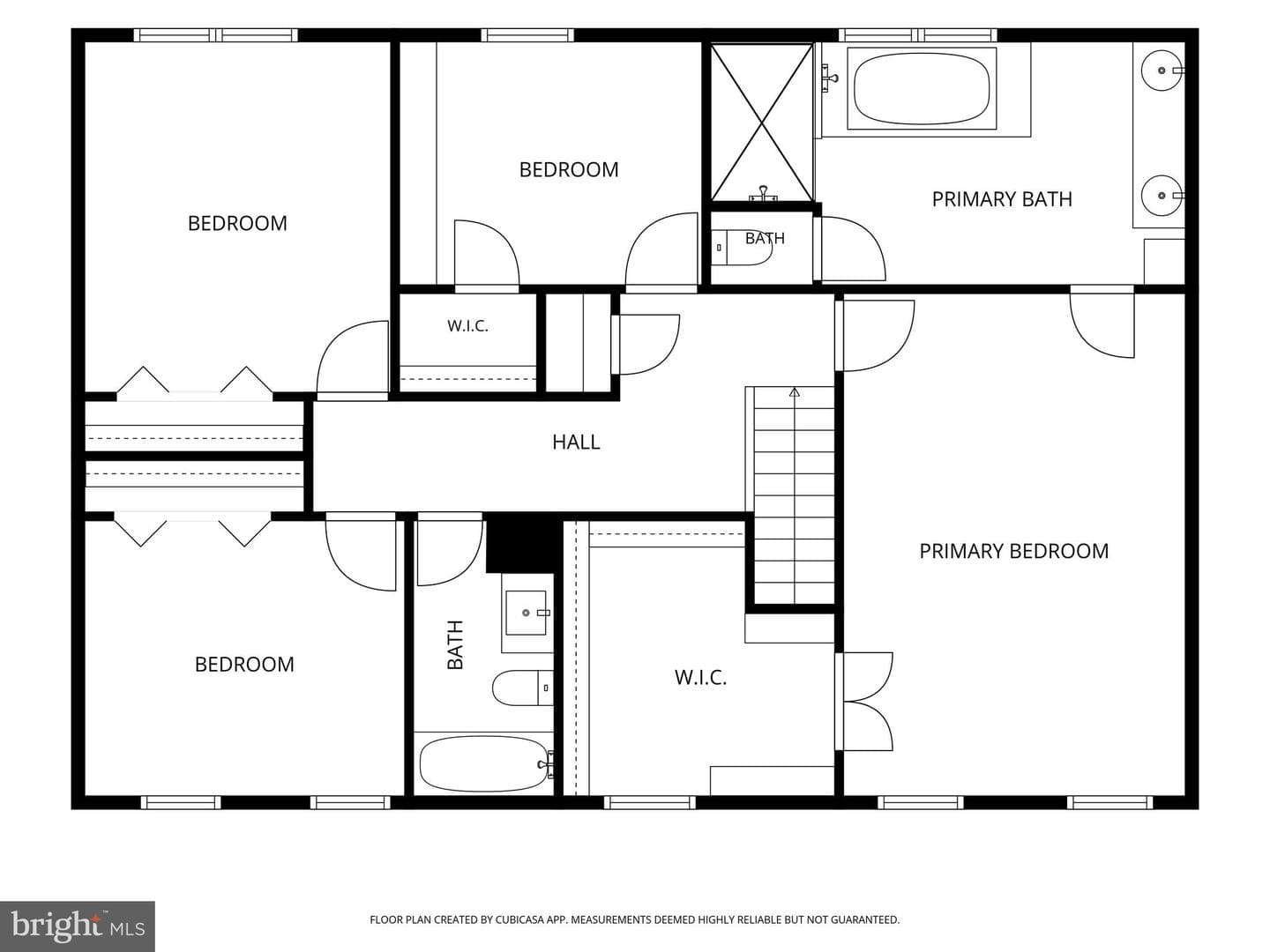 11556 Southington Lane photo 17