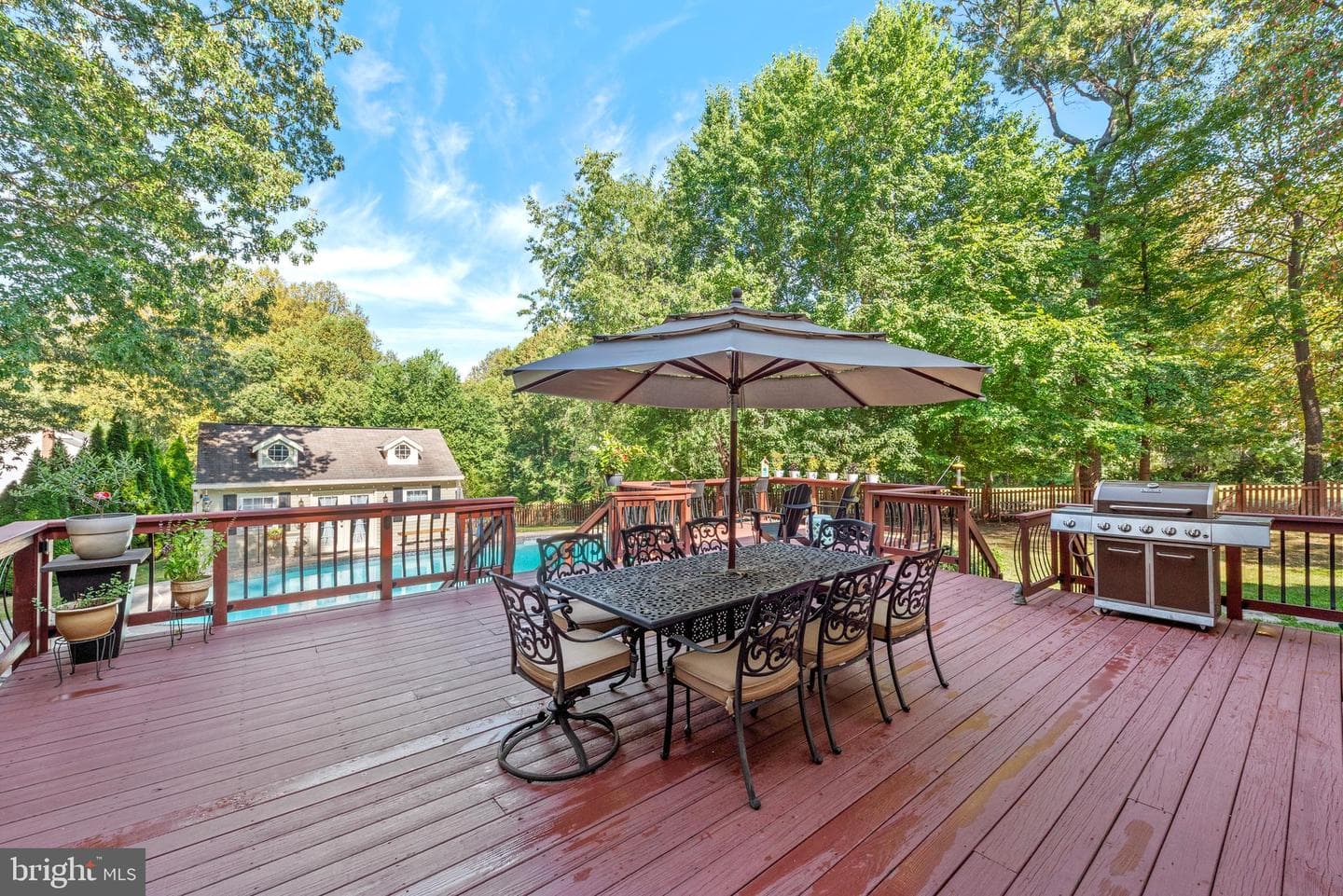 11556 Southington Lane photo 8