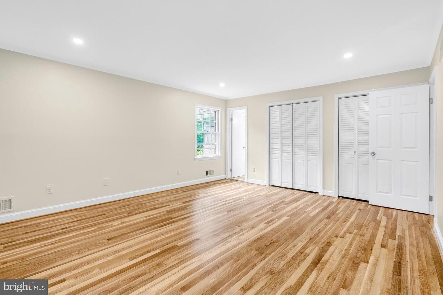 2108 Wilkinson Place photo 23