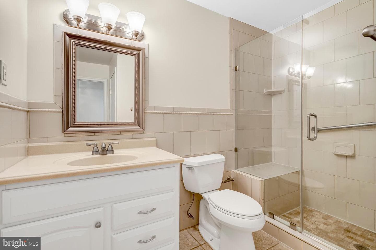 2108 Wilkinson Place photo 29
