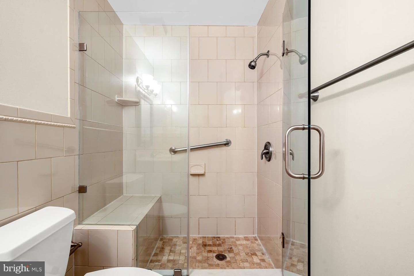 2108 Wilkinson Place photo 30