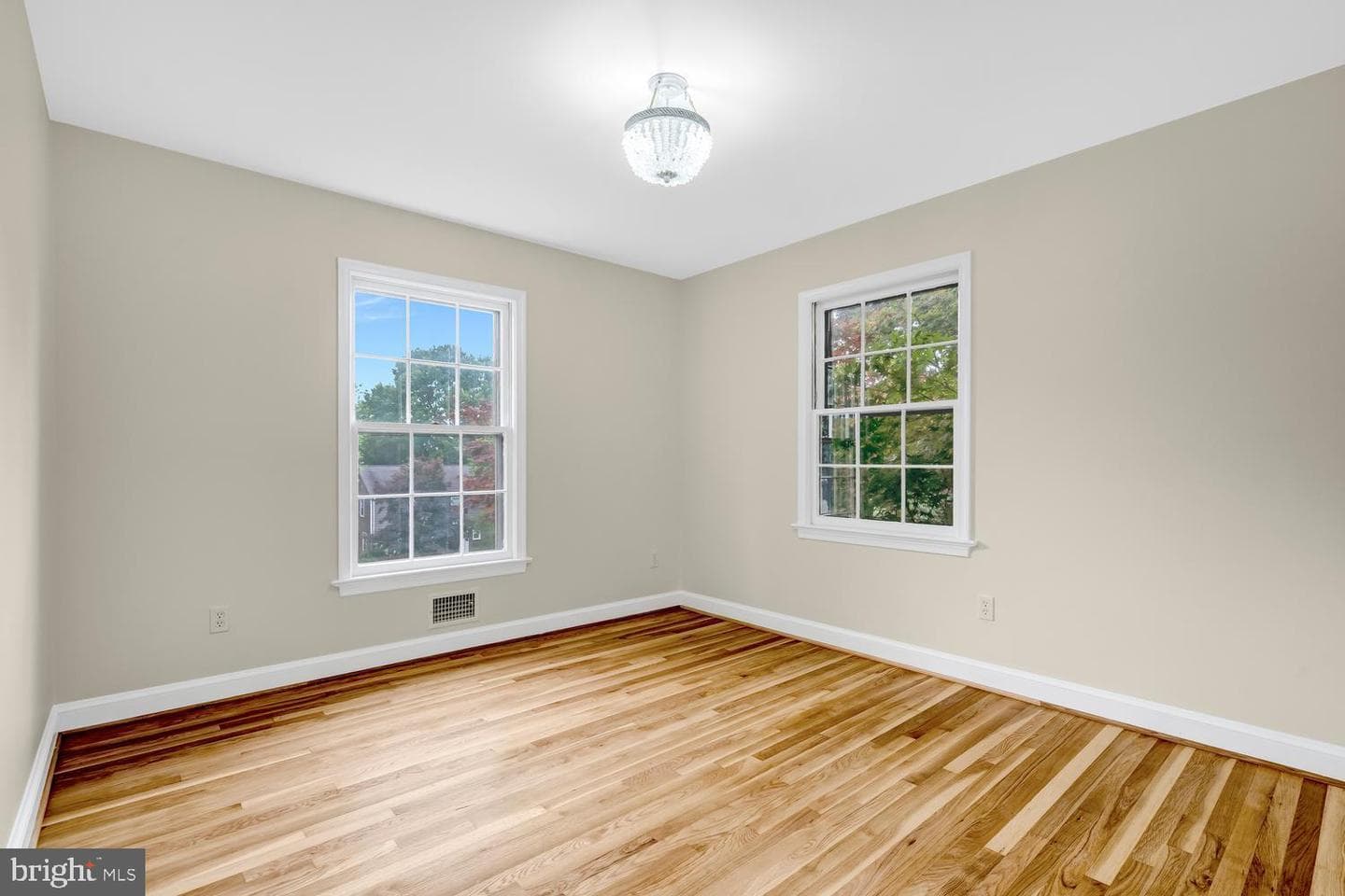 2108 Wilkinson Place photo 31