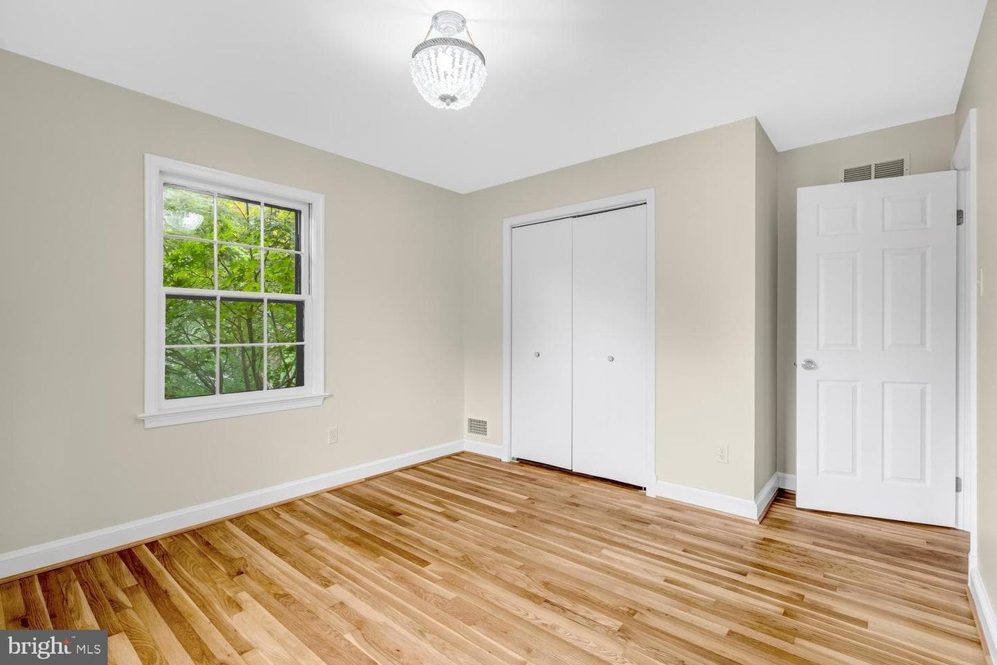 2108 Wilkinson Place photo 32