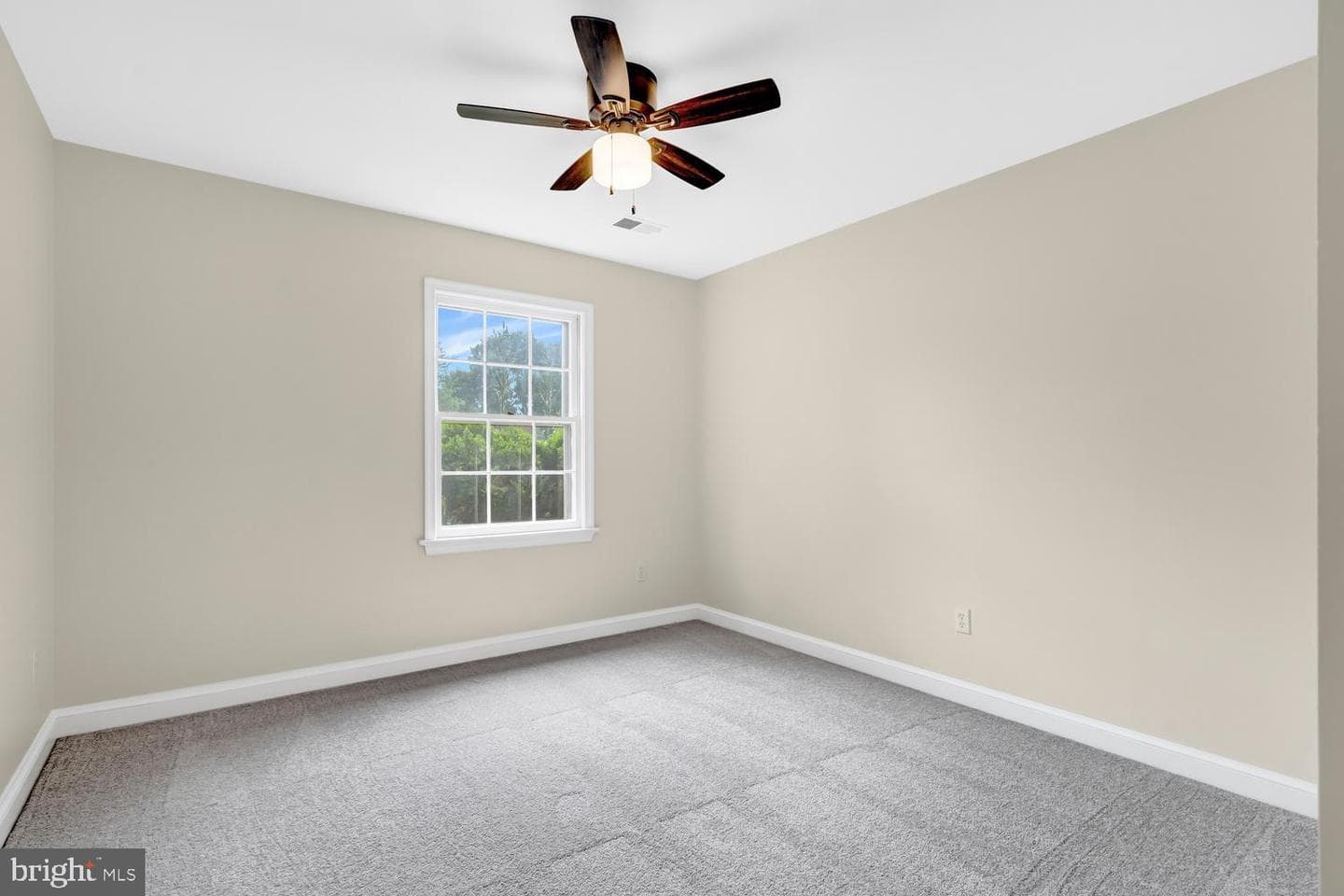 2108 Wilkinson Place photo 36