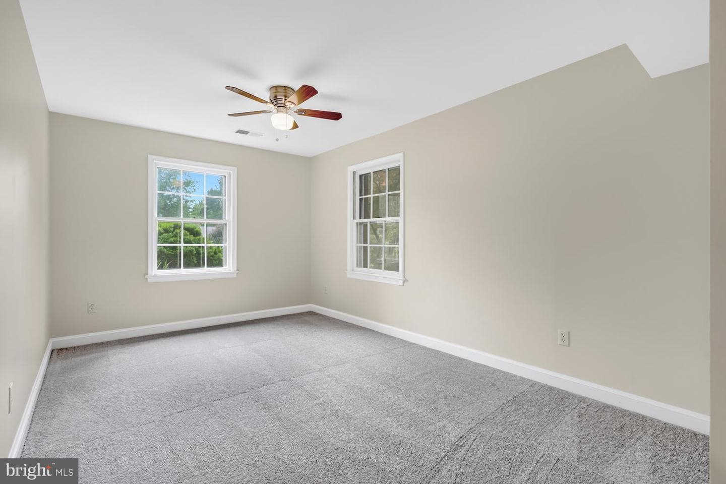 2108 Wilkinson Place photo 38
